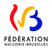 Fédération Wallone Bruxelles