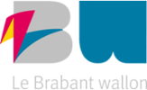 Province du Brabant Wallon