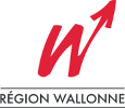 Region Wallone